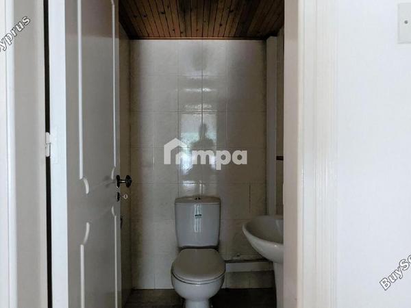 3 bedroom apartment for sale egkomi nicosia 1730079 image 5553731