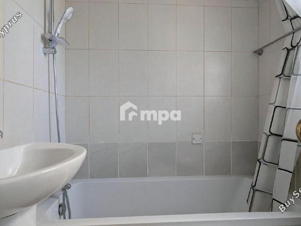 3 bedroom apartment for sale egkomi nicosia 1730079 image 5553733