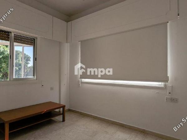 3 bedroom apartment for sale egkomi nicosia 1730079 image 5553735