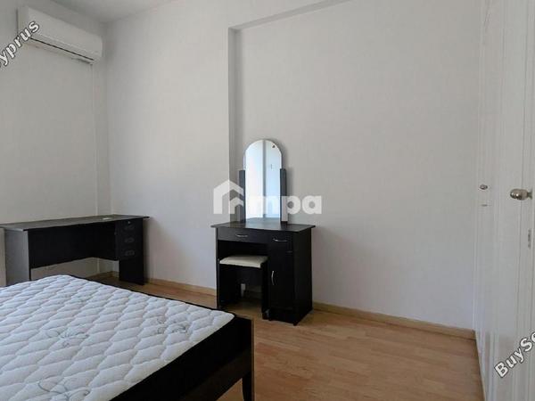 3 bedroom apartment for sale egkomi nicosia 1730079 image 5553737