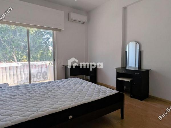 3 bedroom apartment for sale egkomi nicosia 1730079 image 5553739