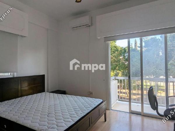3 bedroom apartment for sale egkomi nicosia 1730079 image 5553741