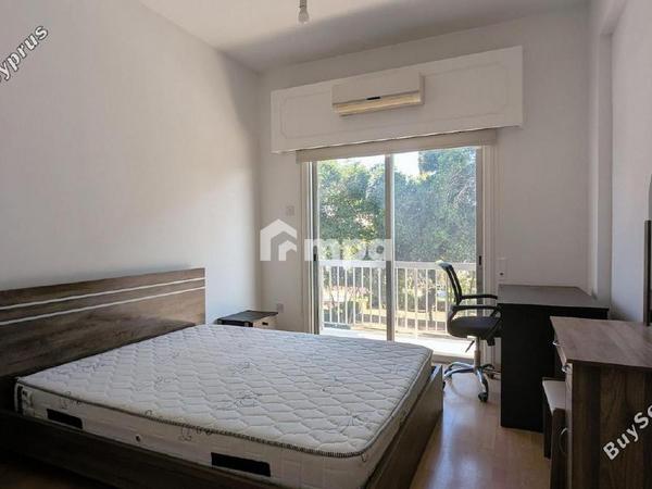 3 bedroom apartment for sale egkomi nicosia 1730079 image 5553743