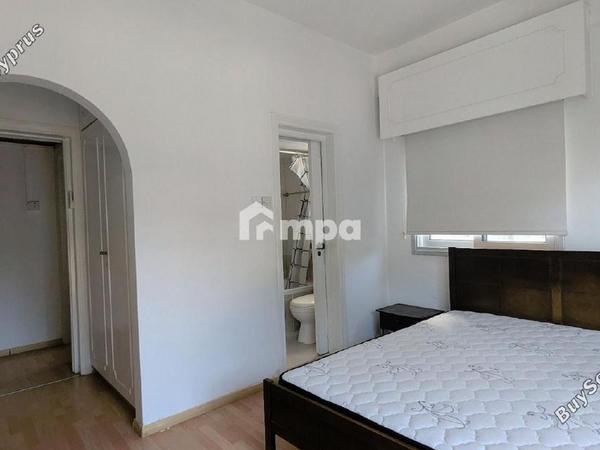3 bedroom apartment for sale egkomi nicosia 1730079 image 5553745