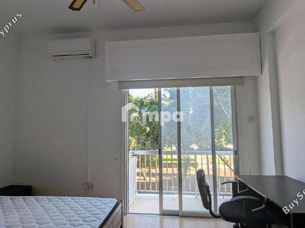 3 bedroom apartment for sale egkomi nicosia 1730079 image 5553747