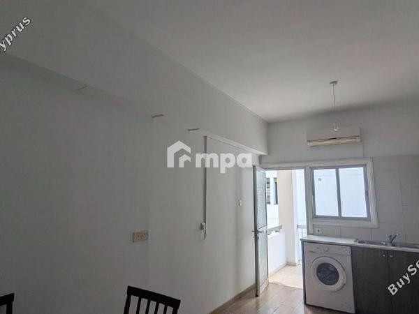 3 bedroom apartment for sale egkomi nicosia 1730079 image 5553749