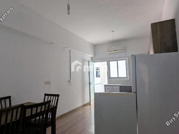 3 bedroom apartment for sale egkomi nicosia 1730079 image 5553751
