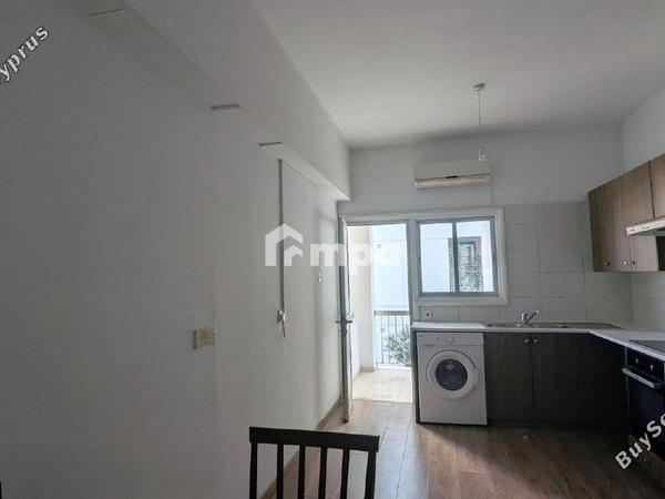 3 bedroom apartment for sale egkomi nicosia 1730079 image 5553753