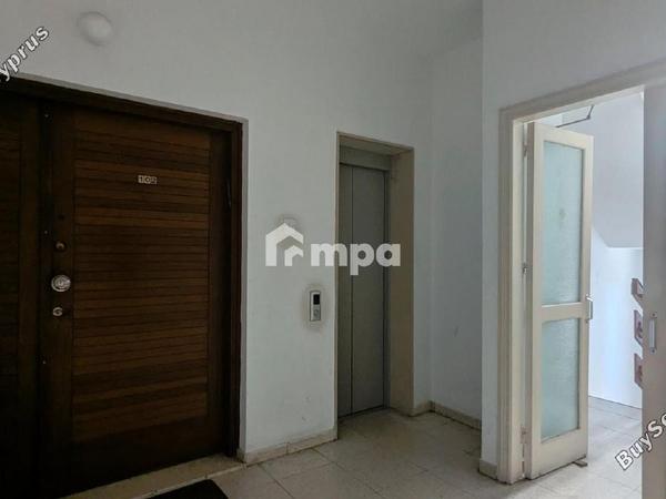3 bedroom apartment for sale egkomi nicosia 1730079 image 5553755
