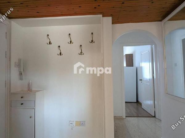 3 bedroom apartment for sale egkomi nicosia 1730079 image 5553757