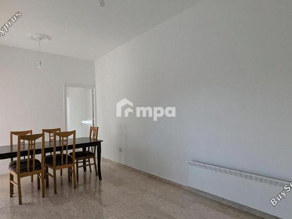 3 bedroom apartment for sale egkomi nicosia 1730079 image 5553759