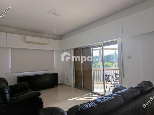 3 bedroom apartment for sale egkomi nicosia 1730079 image 5553761