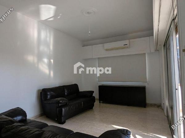 3 bedroom apartment for sale egkomi nicosia 1730079 image 5553763