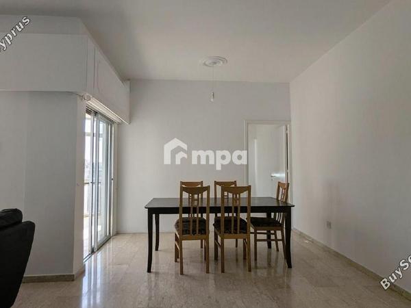 3 bedroom apartment for sale egkomi nicosia 1730079 image 5553765