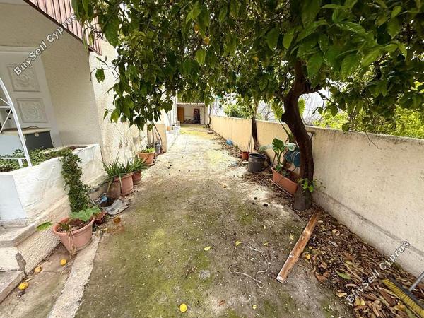 3 bedroom apartment for sale faneromeni larnaca 8429079 image 15275958