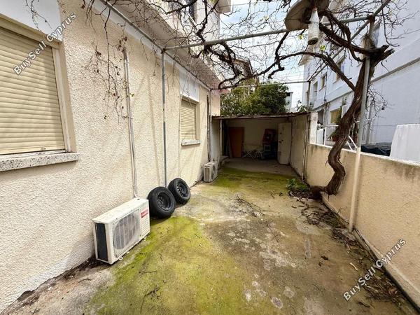 3 bedroom apartment for sale faneromeni larnaca 8429079 image 15275961