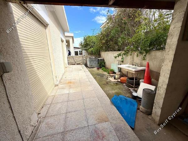 3 bedroom apartment for sale faneromeni larnaca 8429079 image 15275965