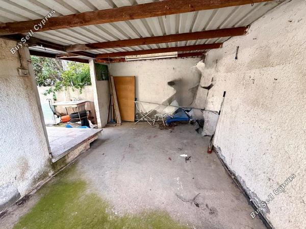 3 bedroom apartment for sale faneromeni larnaca 8429079 image 15275968