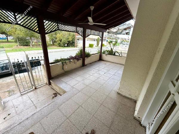 3 bedroom apartment for sale faneromeni larnaca 8429079 image 15275972