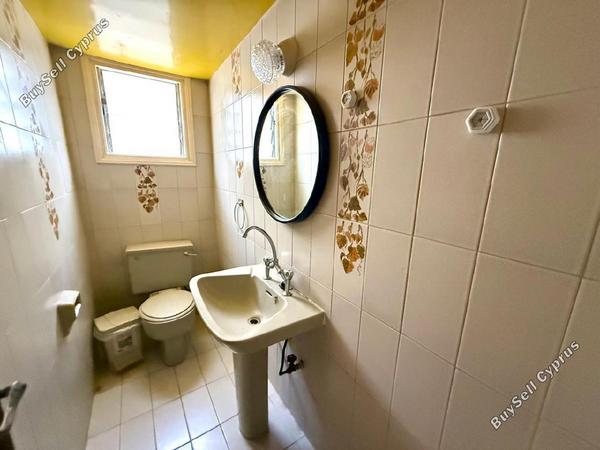 3 bedroom apartment for sale faneromeni larnaca 8429079 image 15275974
