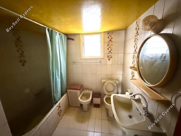 3 bedroom apartment for sale faneromeni larnaca 8429079 image 15275976
