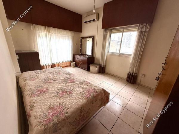 3 bedroom apartment for sale faneromeni larnaca 8429079 image 15275978