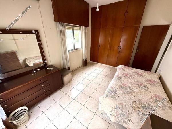 3 bedroom apartment for sale faneromeni larnaca 8429079 image 15275982