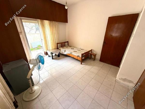 3 bedroom apartment for sale faneromeni larnaca 8429079 image 15275989