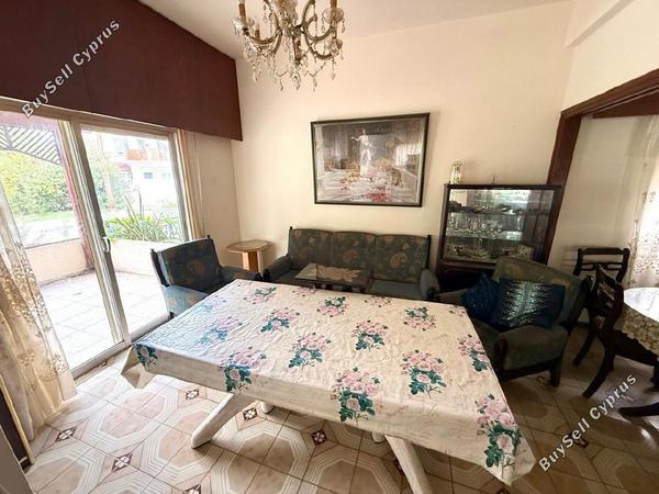 3 bedroom apartment for sale faneromeni larnaca 8429079 image 15275991
