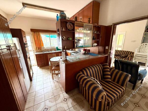 3 bedroom apartment for sale faneromeni larnaca 8429079 image 15275995