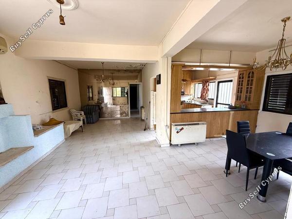 3 bedroom apartment for sale faneromeni larnaca 8429079 image 15275999