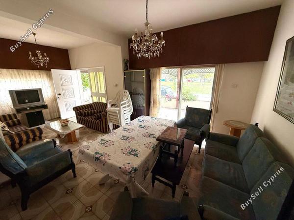 3 bedroom apartment for sale faneromeni larnaca 8429079 image 15276000