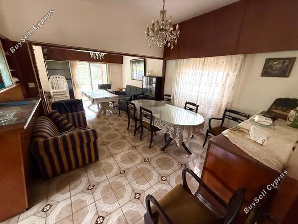 3 bedroom apartment for sale faneromeni larnaca 8429079 image 15276002