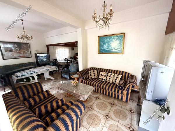 3 bedroom apartment for sale faneromeni larnaca 8429079 image 15276004
