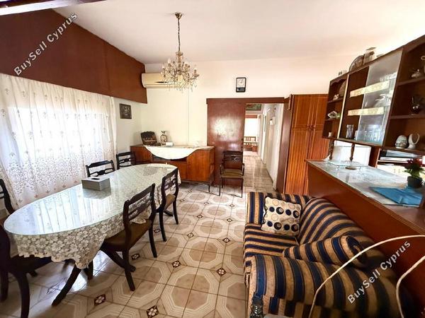 3 bedroom apartment for sale faneromeni larnaca 8429079 image 15276005
