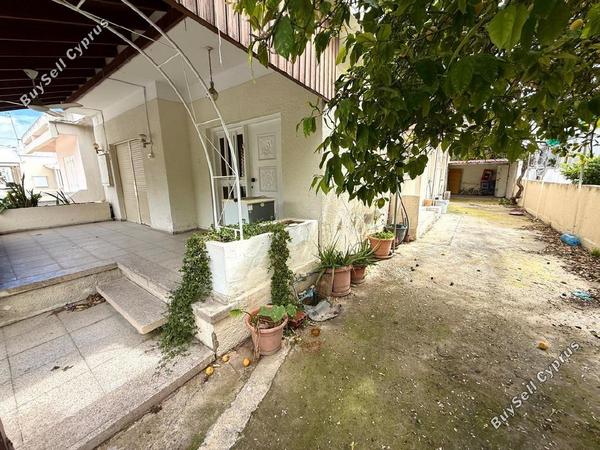 3 bedroom apartment for sale faneromeni larnaca 8429079 image 15276008