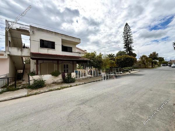 3 bedroom apartment for sale faneromeni larnaca 8429079 image 15276009