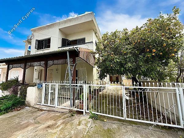 3 bedroom apartment for sale faneromeni larnaca 8429079 image 15276010
