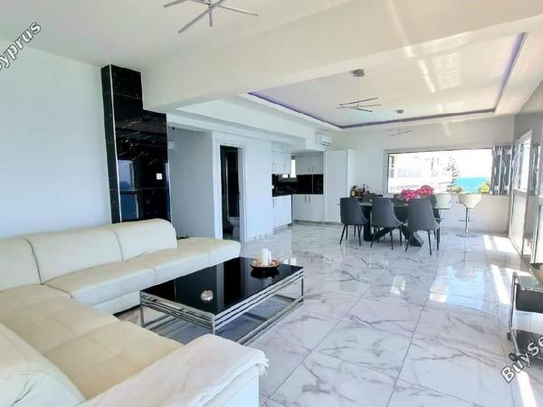 3 bedroom apartment for sale germasogeia limassol 1872079 image 6937677