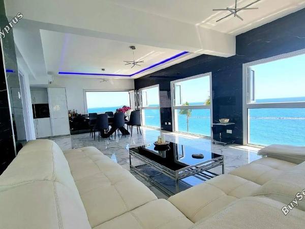 3 bedroom apartment for sale germasogeia limassol 1872079 image 6937678