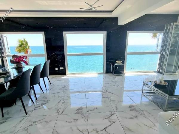3 bedroom apartment for sale germasogeia limassol 1872079 image 6937679