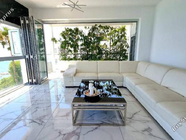 3 bedroom apartment for sale germasogeia limassol 1872079 image 6937680