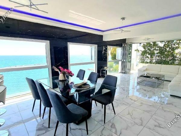3 bedroom apartment for sale germasogeia limassol 1872079 image 6937681