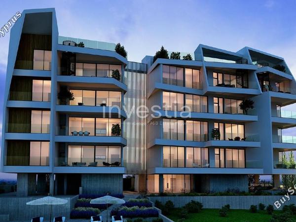 3 bedroom apartment for sale germasogeia limassol 8043079 image 16229150