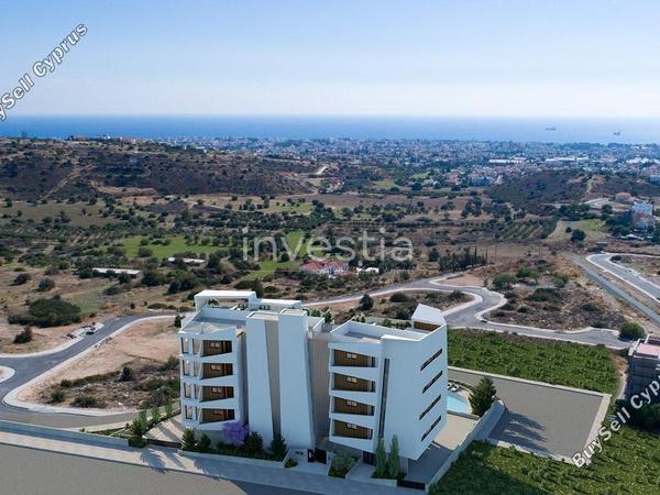 3 bedroom apartment for sale germasogeia limassol 8043079 image 16229151