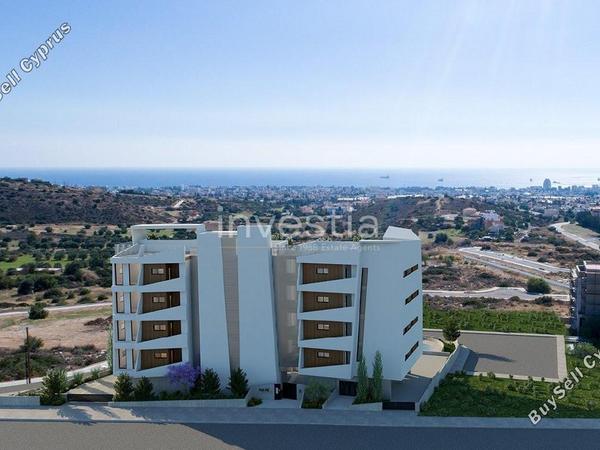 3 bedroom apartment for sale germasogeia limassol 8043079 image 16229152