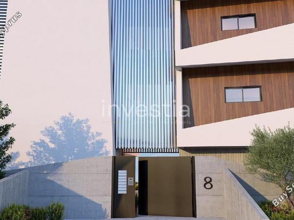 3 bedroom apartment for sale germasogeia limassol 8043079 image 16229153