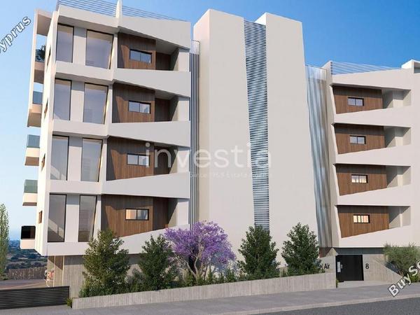3 bedroom apartment for sale germasogeia limassol 8043079 image 16229154
