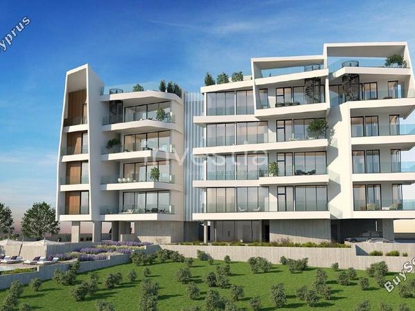 3 bedroom apartment for sale germasogeia limassol 8043079 image 16229155