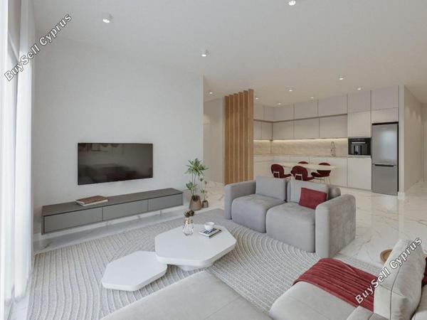 3 bedroom apartment for sale kato paphos universal paphos 8588079 image 15698093